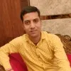 Jai Prakash