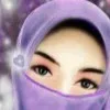 watie Norasmawati