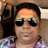 sushil jadhav