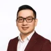 Jordann Cheng
