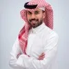 Abdullah ALNUJAIDY