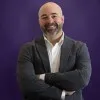 Mark LeBlanc