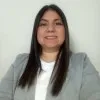 Sindy Aguilar