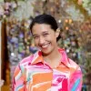 Romeena Klai Balayo
