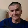 Zeljko Prlainovic