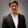 Atharva Marudwar