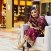 FEMEENA AP