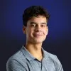 William Monteiro