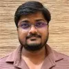 Gaurav