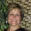 Susy Cardwell