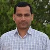 Bibekananda Mohanty