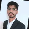Akshay