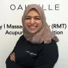 Nada hassan
