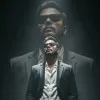 Nagesh Reddy