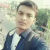 virat kumar