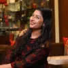Ritika Madaan