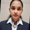 susmitha samarla