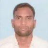Pramod Saini