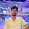 Shahil Srivastava