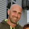 Brian Elliott