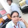 Seema Dewani
