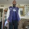 Dedric Hines