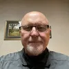Mike Logan