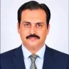 Muhammad Jahangeer
