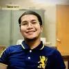 Ronel Belga
