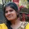 Keerthana Battala