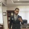 Mohamed kamal Gamgoom