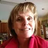 Molly Webb