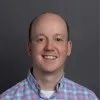 Dan Hake