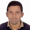 Hemant Marathe