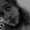 Ezequiel Ghiena Ramos