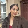 Simran Singh