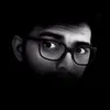 vijay kumar