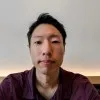 Masato Abe