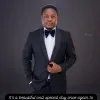 Temitope Oyebade