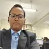 Reena Negi