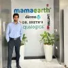 AKSHAT MEHROTRA