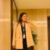 Deepshikha Soni