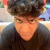 Rahul Yadav