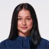 Emma Wehry