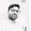 Shailesh Yadav