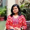Astha Saraf