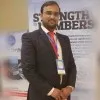 Imran Majid