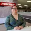 Ruby SkidmoreHarn