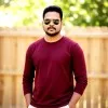 Nagarajan Pitchai
