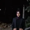 Farhat Shaikh